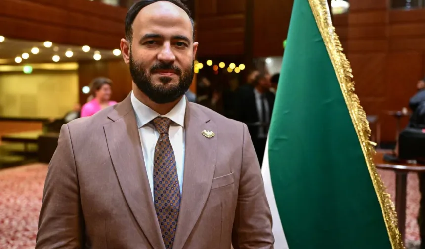 Halep Valisi: YPG’li Teroristler Kaçıyor