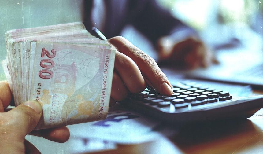 Memur ve emeklinin zam farkı belli oldu!