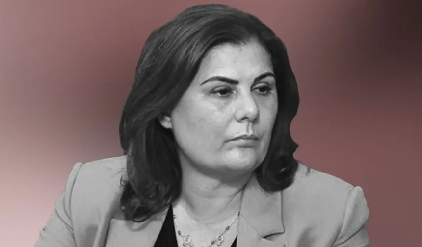 "Mesafeli" Ziyaret: Çerçioğlu Ve MHP Arasındaki Gerilim Sosyal Medyada