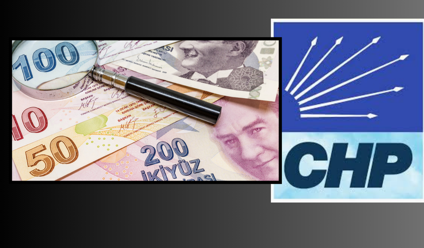 CHP Aydın'da gündem ekonomi olacak
