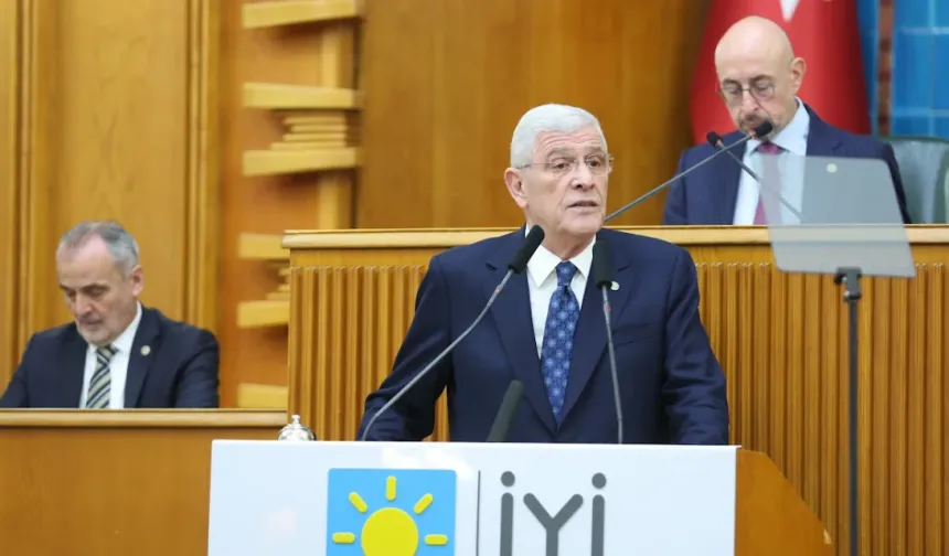 "İmralı canisi umuda değil, mezara kavuşuncaya kadar biz buradayız"