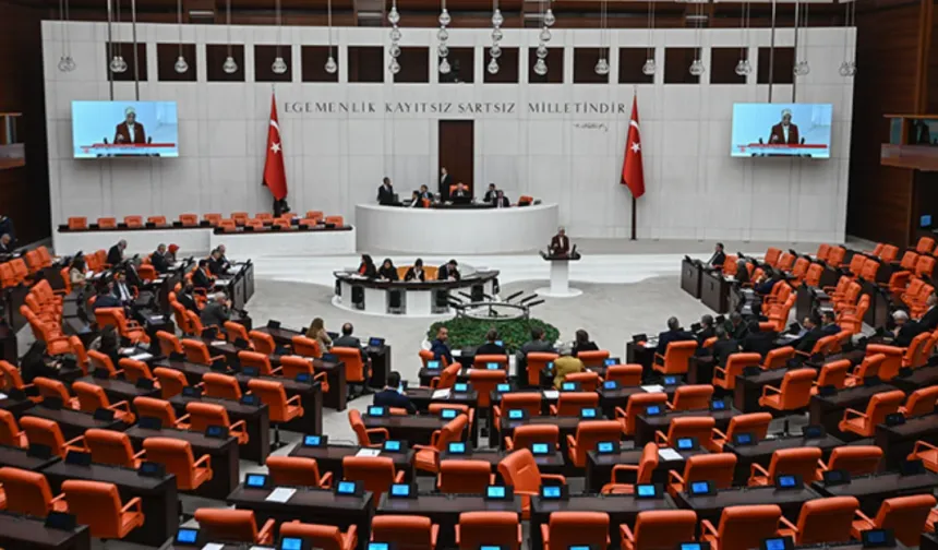 Özel sektör çalışanları promosyon alabilecek mi?