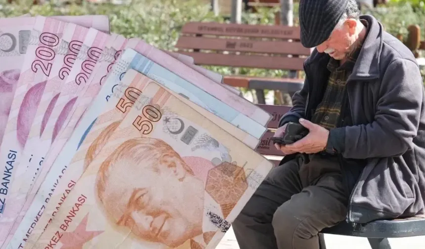 Başvuru yapmayan bayram ikramiyesi alamayacak