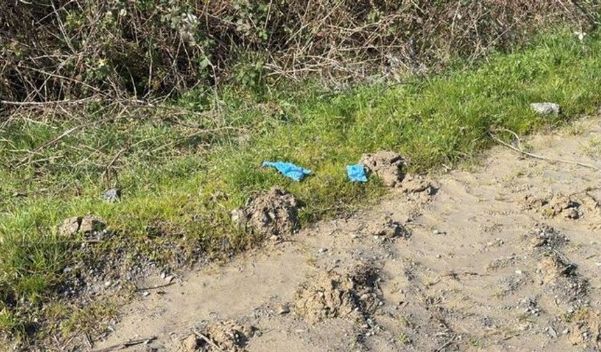 İstanbul’da Çinli iş insanı tuzağa düşürülüp öldürüldü