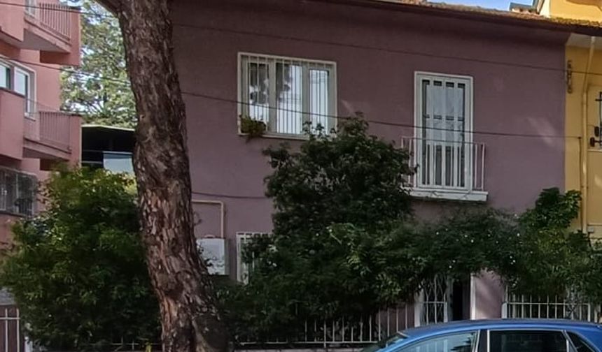 Aydın'da karı-koca cinayetinin işlendiği evde ne bulundu?