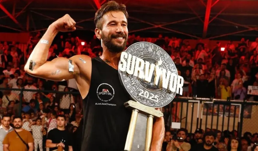 'Bir defaya mahsus kullanmıştım'