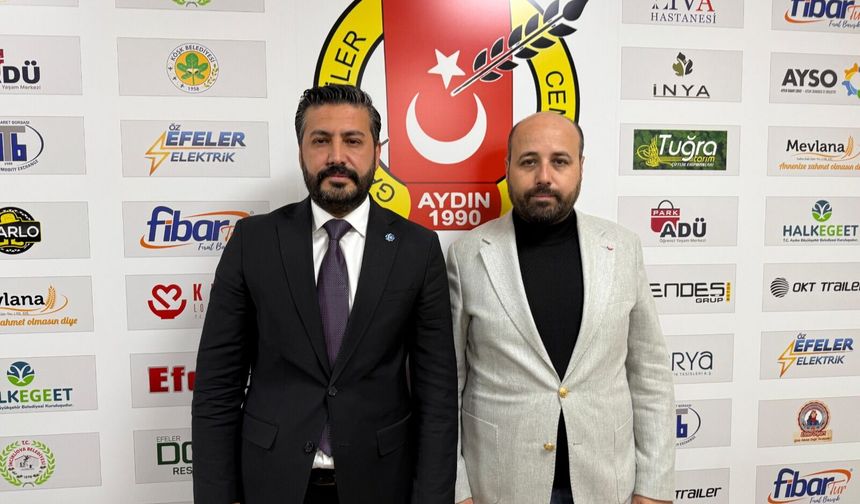 MHP'li Cihangiroğlu: En büyük mücadelemiz terörsüz Türkiye için