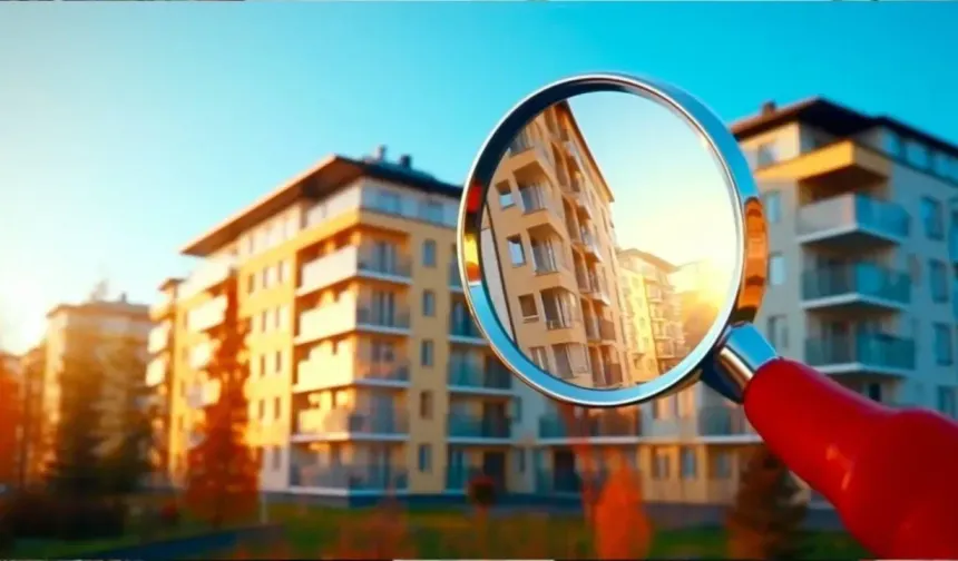 Ev sahibi ve kiracılar dikkat: 3 gün kaldı, süreç başlıyor