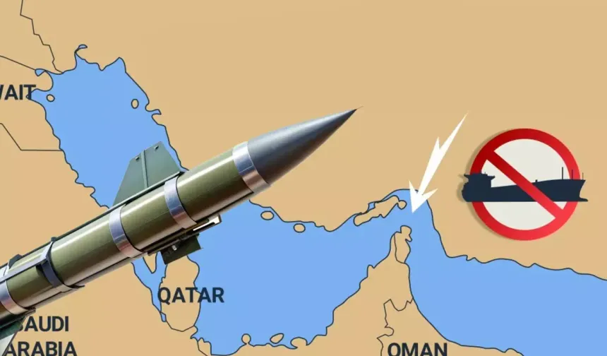 Savaşta korkulan oldu: Araç sahiplerini üzecek gelişme