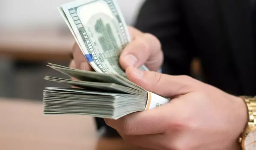 Türkiye'nin en zengin insanları belli oldu