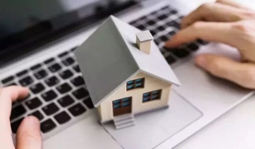 Ev ilanlarında yeni dönem