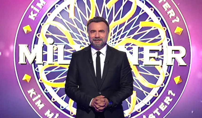 Kim Milyoner Olmak İster: Kleopatra'nın doğum tarihi, Keops Piramidi'nin yapım tarihinden daha yakın mı?