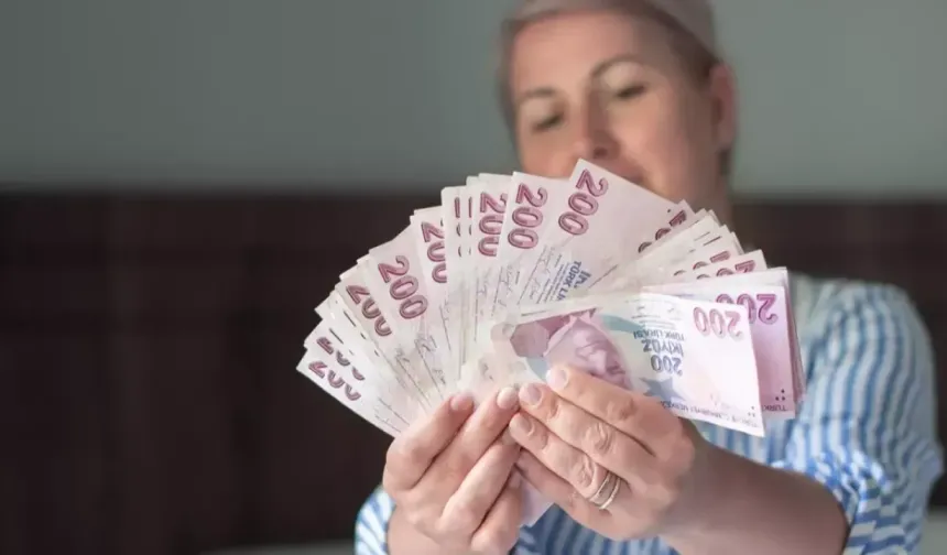 Vatandaşlık maaşında detaylar belli oldu!