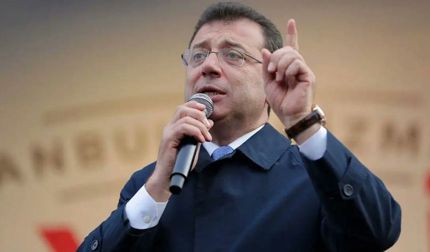 ‘Siyasal casusluk’ iddianamesi kabul edildi