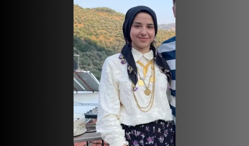 Apandisti patlayan kadın hastanede hayatını kaybetti