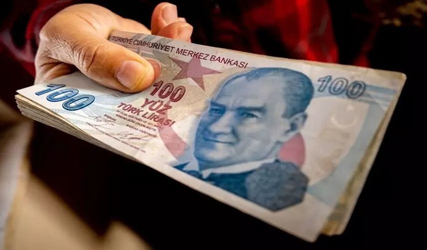 Yargıtay'dan emekliye tek maaş kararı