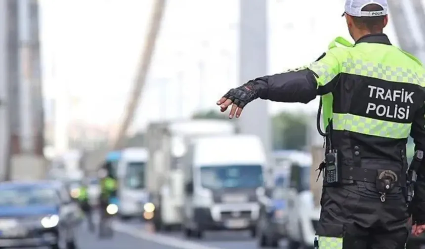 TBMM'de kabul edildi: 3 yıla kadar cezası var