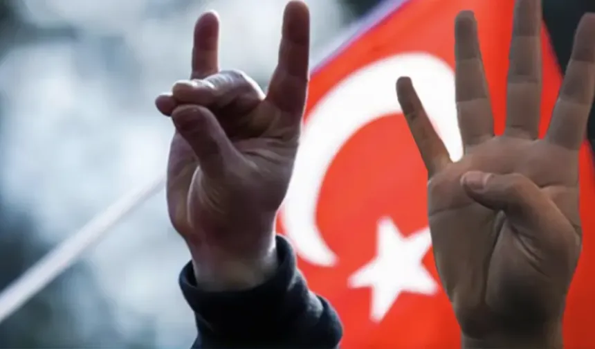 AK Parti ve MHP arasında atama krizi mi var?