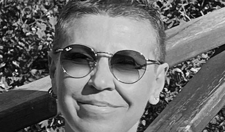 Duran Teke'nin acı günü