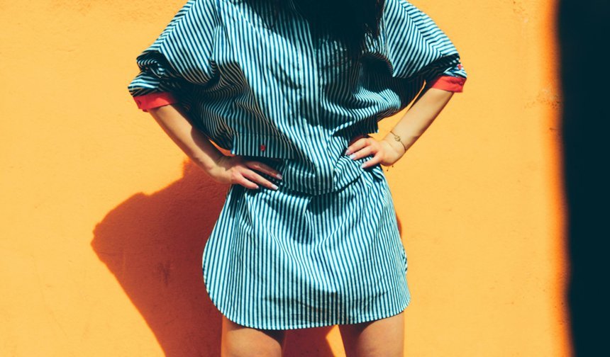 Koton Kumaş Nedir? Özellikleri Nelerdir?