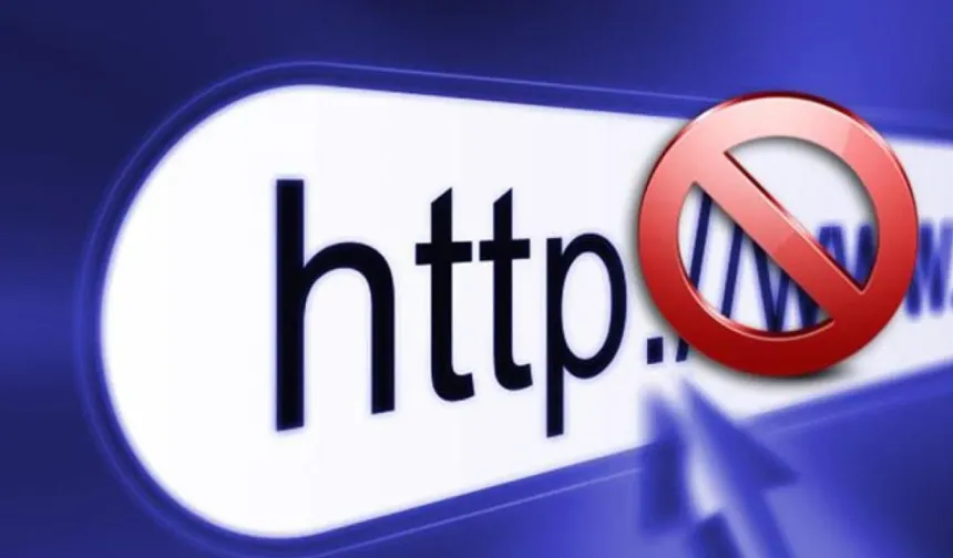 Akaryakıt paylaşımlarına erişim engeli