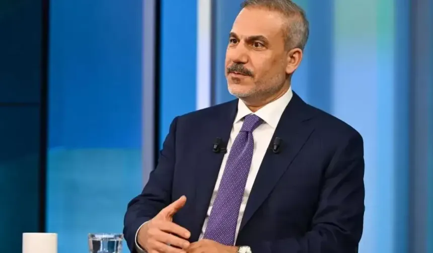 İran Türkiye'ye füze atar mı sorusuna cevap