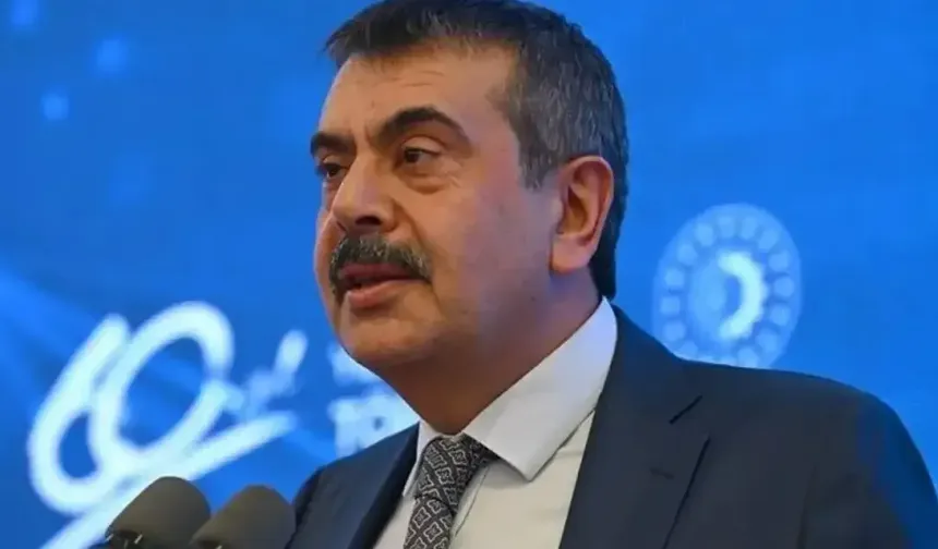 Danıştay MEB'den Ramazan genelgesi nedeniyle savunma istedi