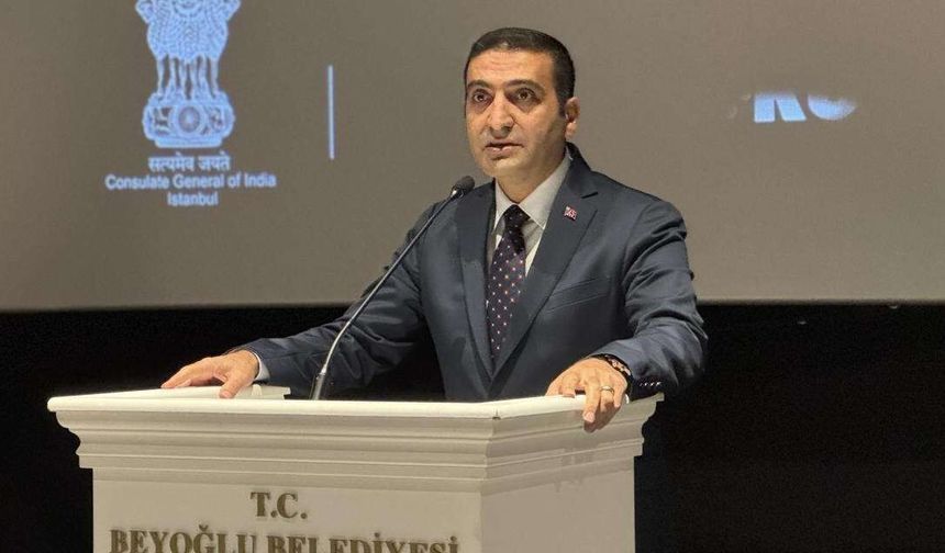 İnan Güney için 35 yıl ceza talebi