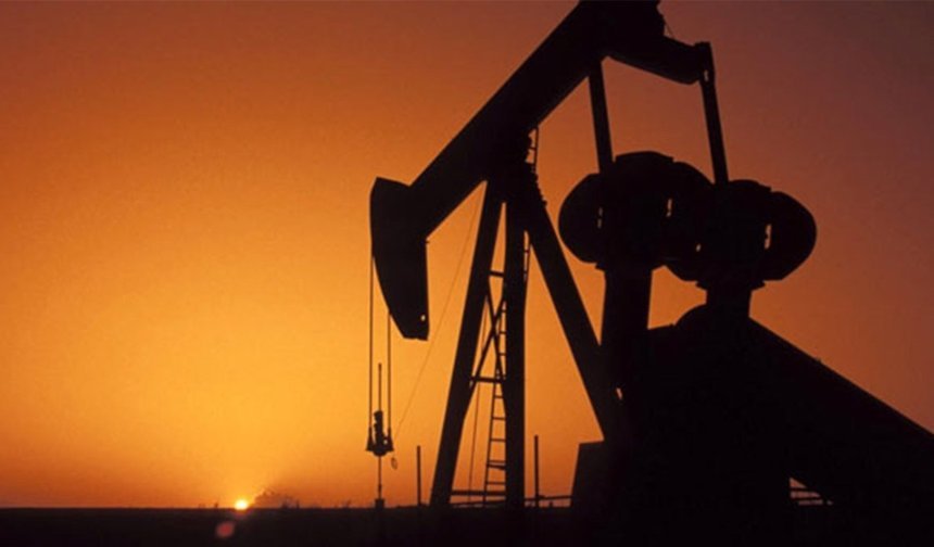 ABD, İran petrolünün satışına 30 gün süreyle izin verdi