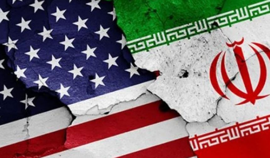 İran'dan Trump'a yalanlama: Müzakere yok