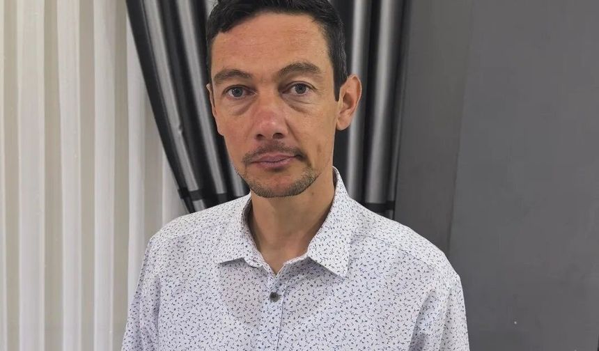 AK Parti’de yeni tartışma: Kadın Kolları Başkanı da görevden alınmalı