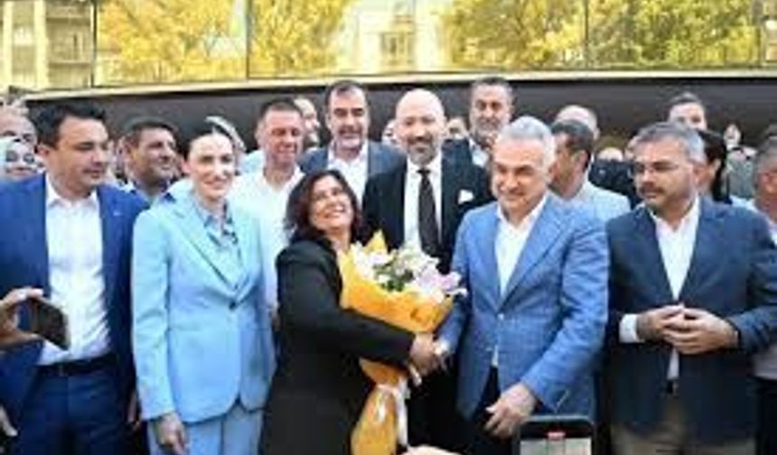 Karahan’dan AK Parti’ye soru: Su faturaları ne zaman düşecek?