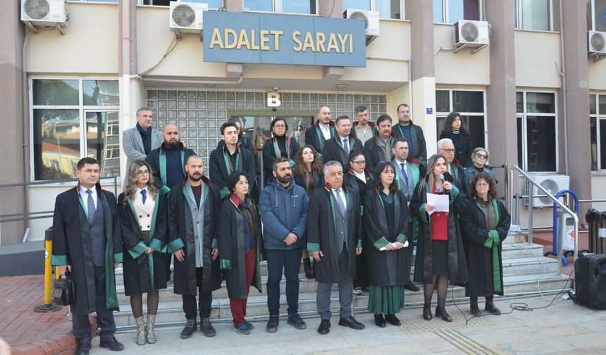 Erkek Şiddeti Kadınların Yaşam Hakkını Tehdit Ediyor