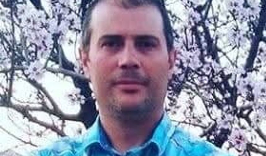 Belediye çalışanları arasında kavga:  1 öldü