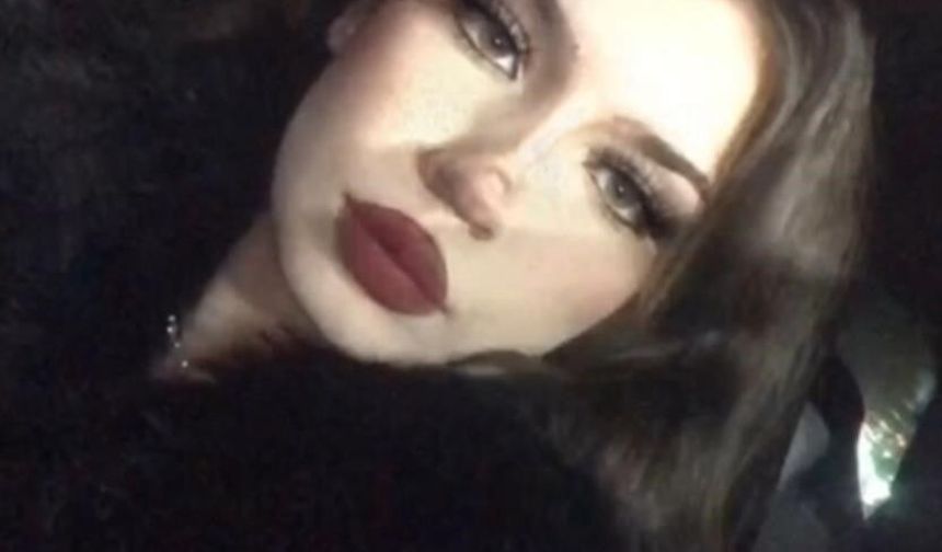 Üniversite öğrencisi Teslime'nin ölümüne ilişkin yargılama süreci başladı