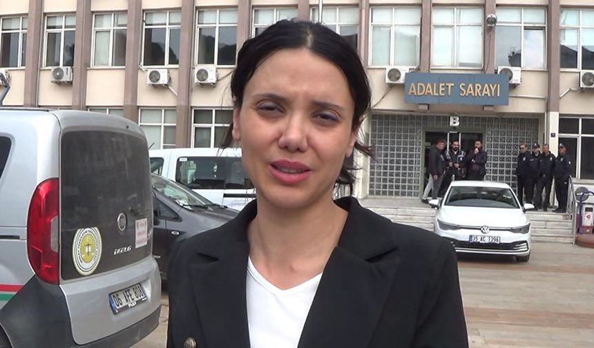 Özlüer kardeşlerin zanlısının avukatından dikkat çeken iddialar