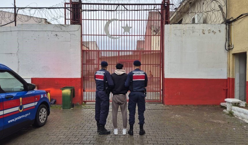 Çine'de tapu yalanıyla 2 milyon 500 bin lira dolandırıldı