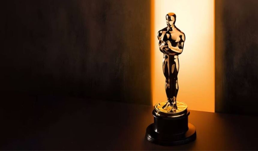 98'inci Oscar ödülleri sahiplerini buldu