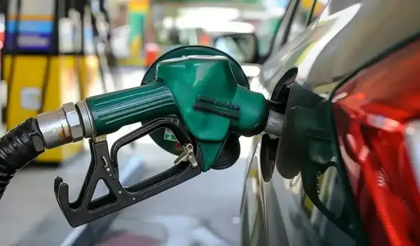 Motorine büyük zam geliyor