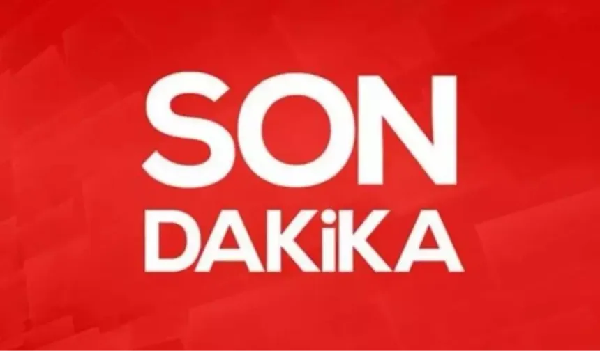 İran'ın yeni dini lideri Ali Rıza Arafi kaç yaşında, nereli? Ali Rıza Arafi kimdir?