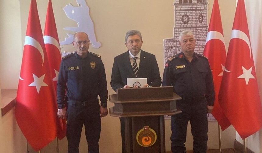 Antalya’da düzensiz göçmen botu faciası: 14 ölü