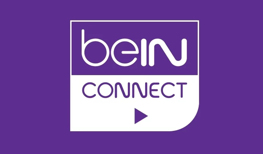 beIN CONNECT sorun mu var, Digitürk ne zaman düzelecek 17 Mart Salı? TOD çöktü mü? beIN SPORTS çöktü mü?