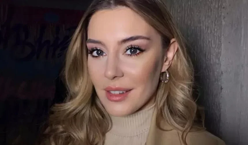 Ege Kökenli eşi Lior Ahituv kimdir? Ege Kökenli anne oldu mu, bebeğinin cinsiyeti ne, adı ne?