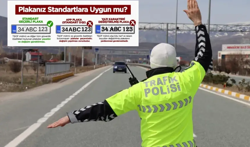 280 bin TL ödememek için bu 3 adımı yapmanız lazım