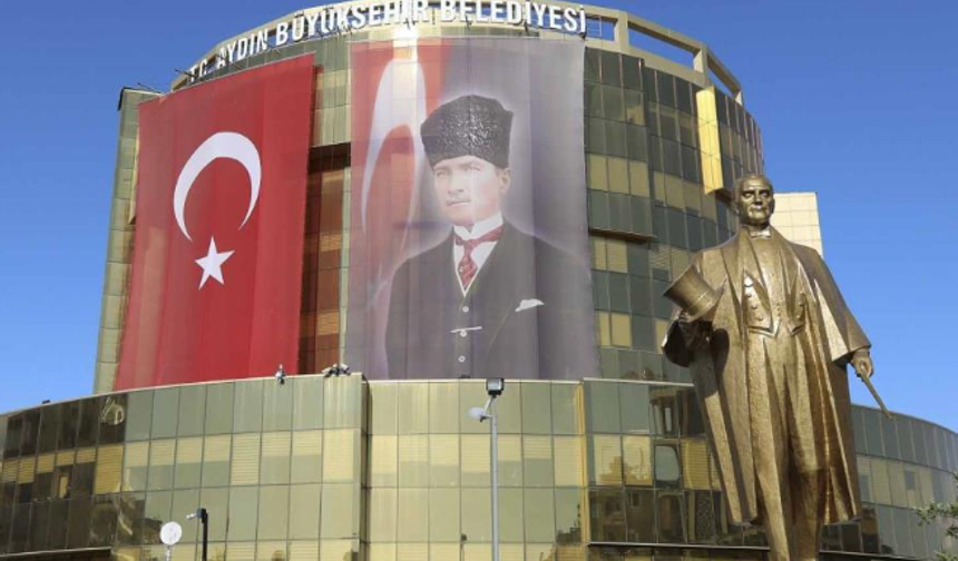 Ayla Ekin Deniz’in AYBA’daki ‘Gizli Ajanı’ iddiası