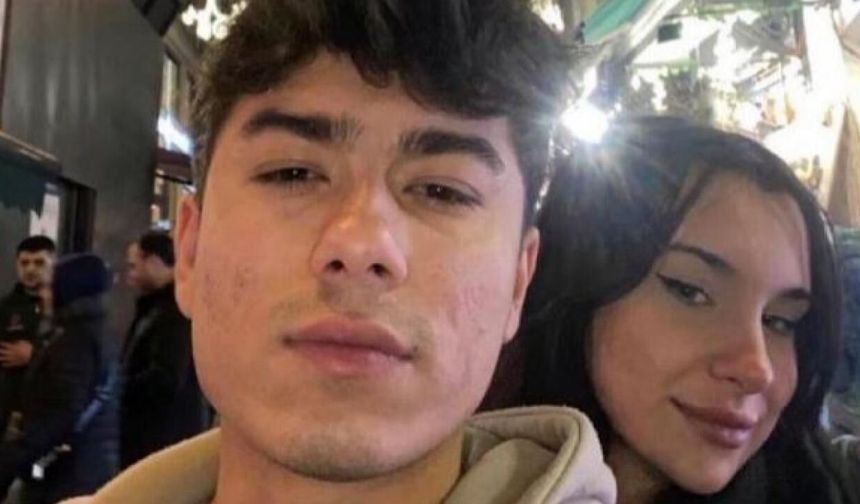 Hakan Çakır davasında müebbet hapis talebi