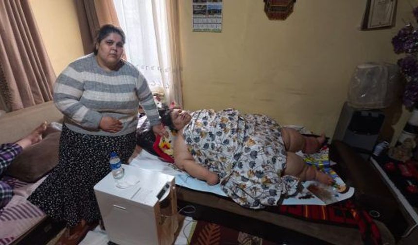 Nazilli’de Sağlık Savaşı Dramla Bitti: Nilüfer Adak Hayatını Kaybetti