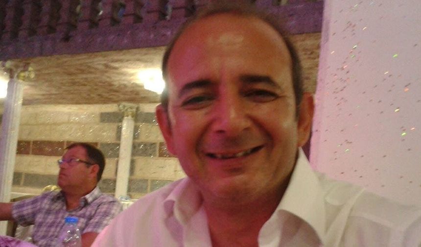 İzmir’de taksi şoförü ücret tartışmasında öldürüldü