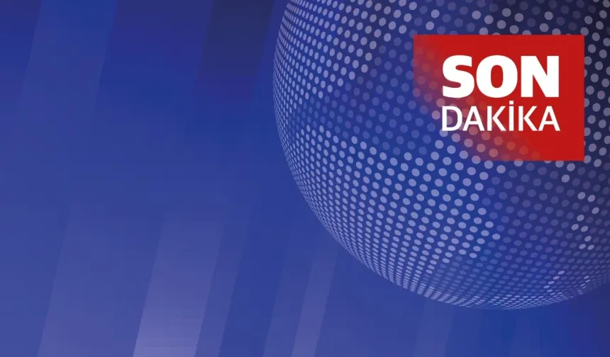 SON DAKİKA! Güney Kıbrıs'ta neler oluyor, İran, Güney Kıbrıs'a neden saldırdı? İran, Güney Kıbrıs'a mı saldırdı?