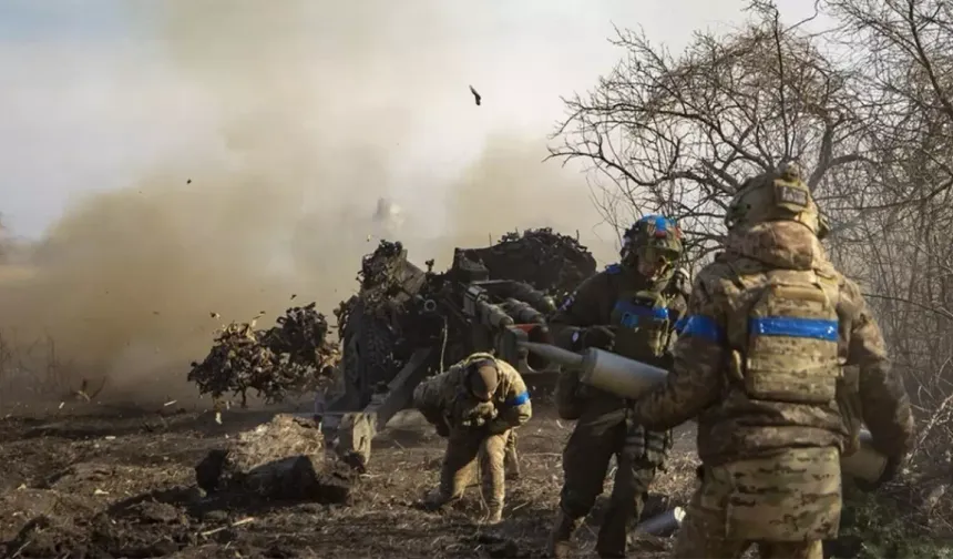 Türkiye'de savaş ne zaman çıkacak, açıklama yapıldı mı? Türkiye'de savaş çıkacak mı, ABD-İsrail Türkiye'ye saldıracak mı?